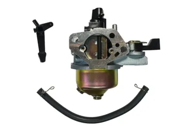 Καρμπυρατέρ βενζινοκινητήρα Honda GX390 (1)